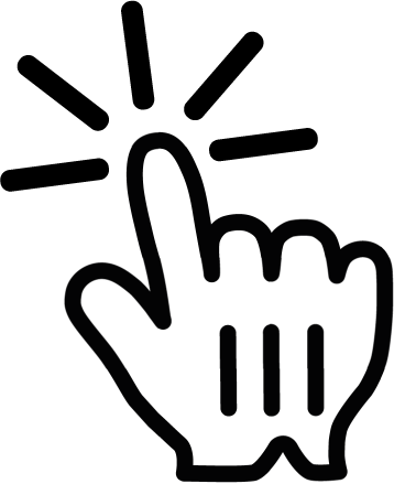 Your Logo Description